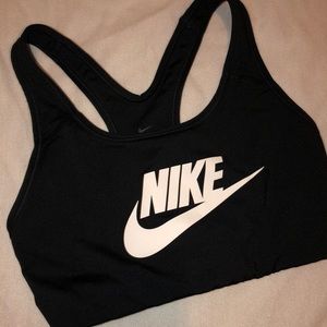 Nike Sport Bra